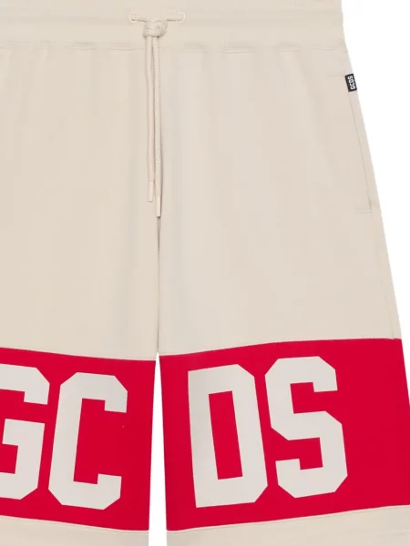 Pantaloni scurți Gcds