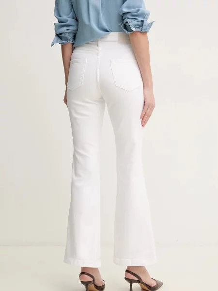 DKNY farmer fehér