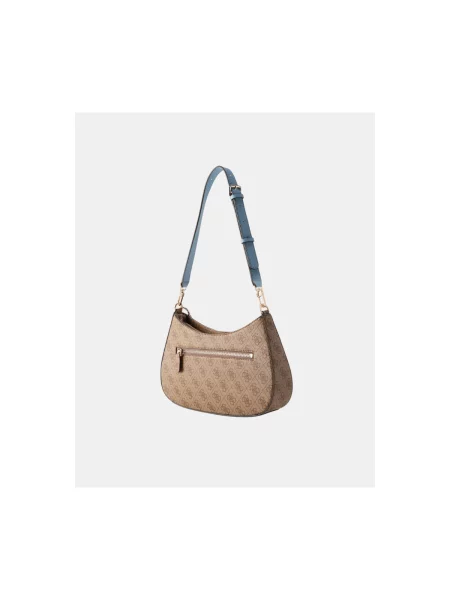 Top Guess maro
