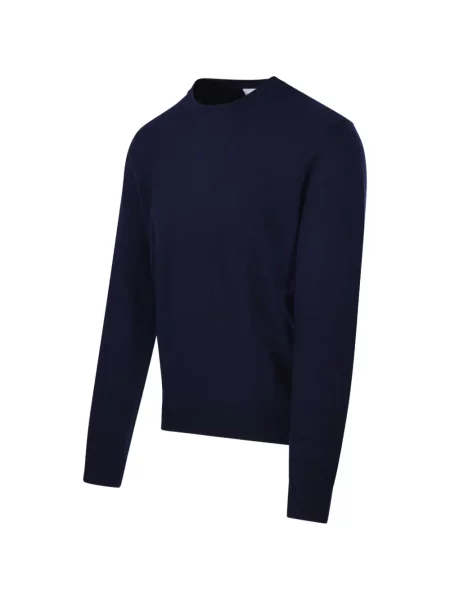 Pulover Comme Des Garçons Homme albastru