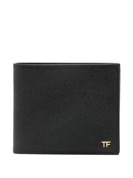 Portofel Tom Ford negru