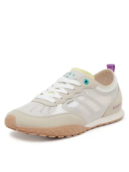 Roxy Sneakersy béžová