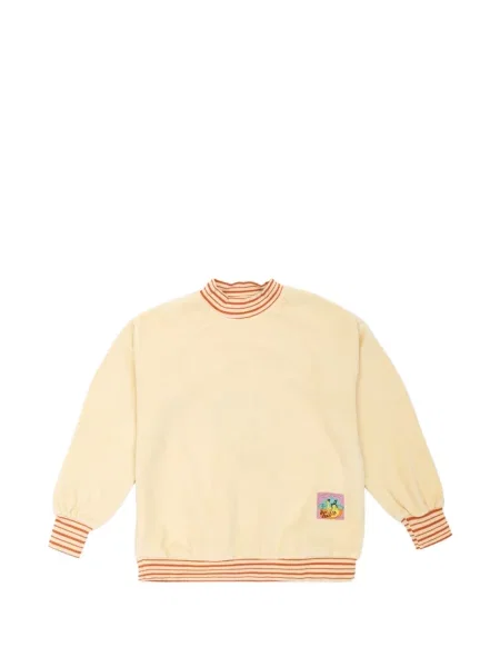 Bluza dziecięca Bobo Choses