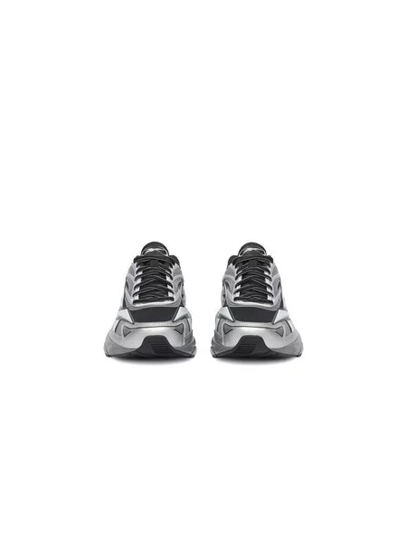 Superge Reebok EOSS-PREMIER ROAD Črna siva