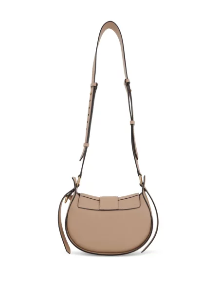 Geanta crossbody Chloé