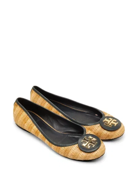 Balerini Tory Burch