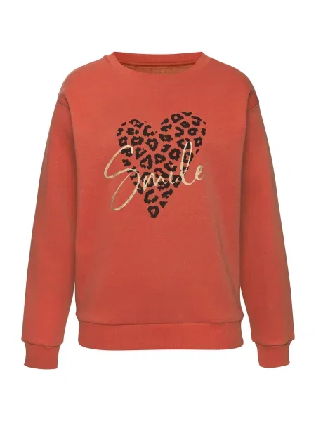 Geacă Lascana negru