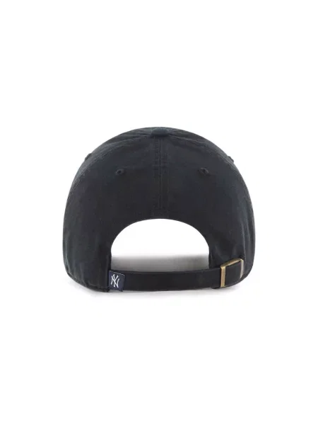 Șapcă 47brand negru