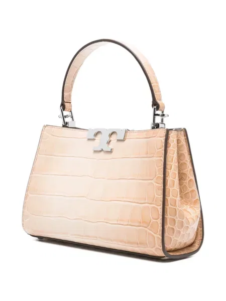 Mini rankinė Tory Burch