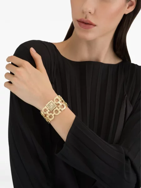 Ceas Ferragamo