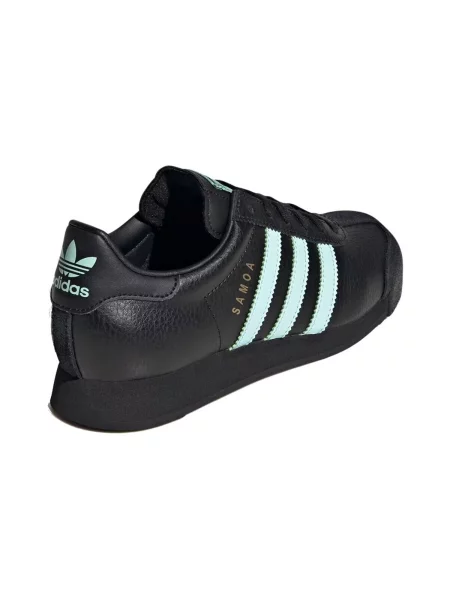 Tenisky Adidas