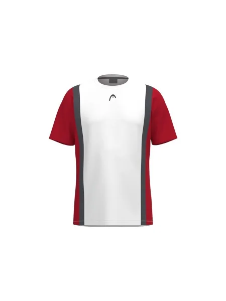 Tricou Head