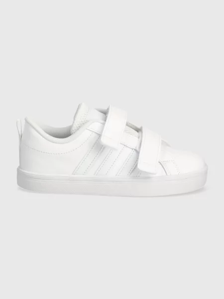 Adidas Дитячі кросівки VS PACE CF C