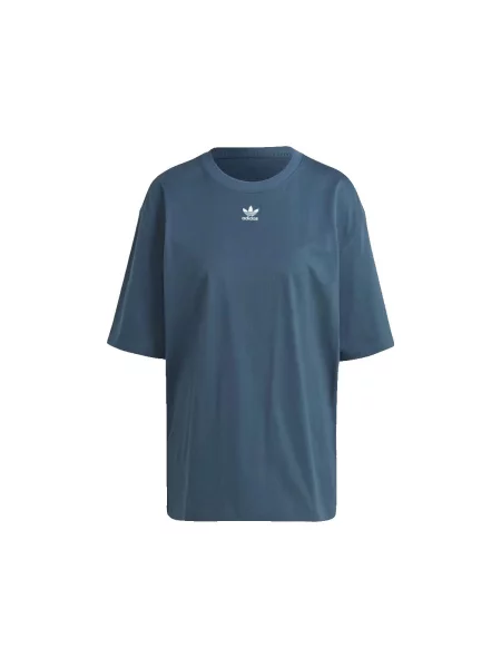 Ingruha Adidas