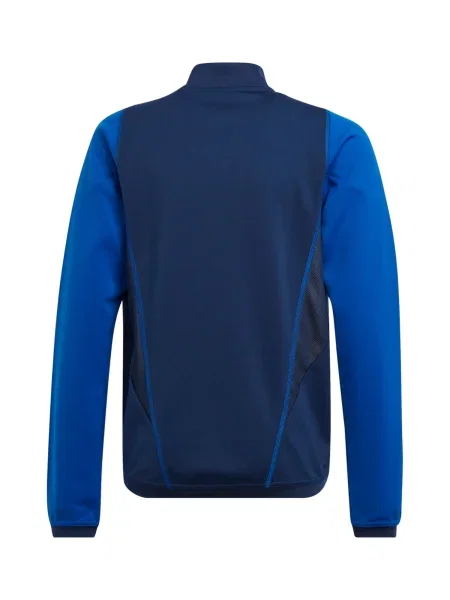 Szvetter Adidas fehér