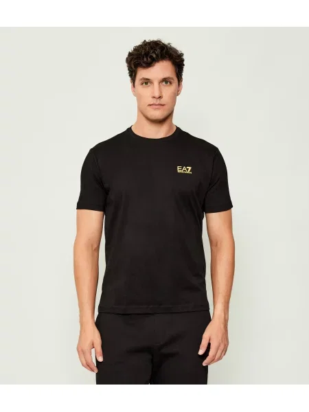 Tricou negru