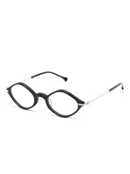 Ochelari de soare Matsuda negru