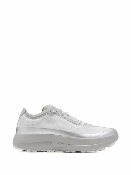 Sneakerși Norda