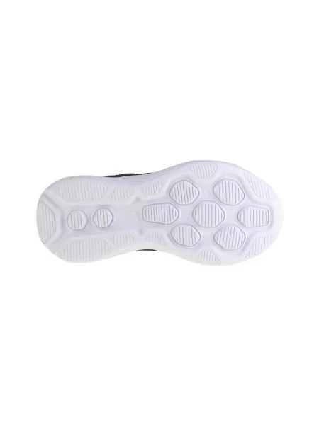 Bežecké topánky Skechers čierna