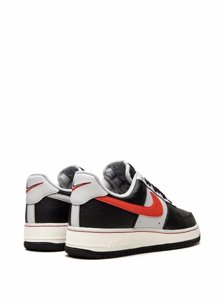 Tenisky Nike Air Force 1 černé