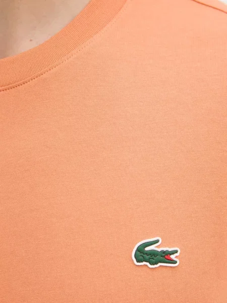 Футболка Lacoste
