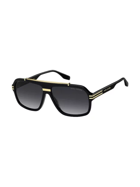 Marc Jacobs ochelari barbati MARC negru