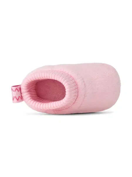 Детские ботинки Ugg