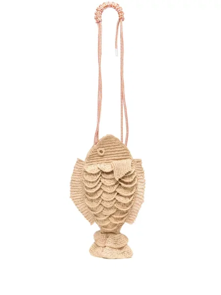 Geantă plic Alemais