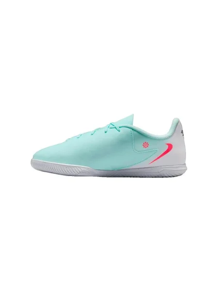 Gyerek félcipő Nike