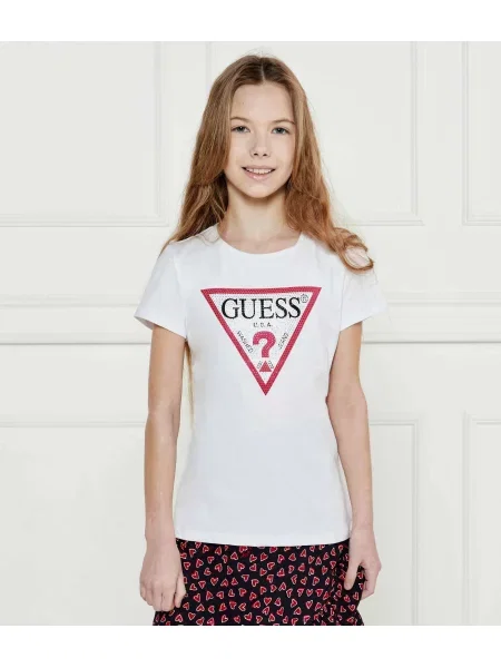Guess Póló