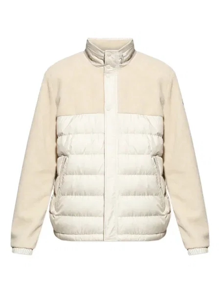 Geacă Moncler