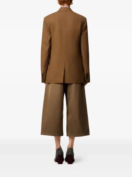 Sacou Ami Paris maro