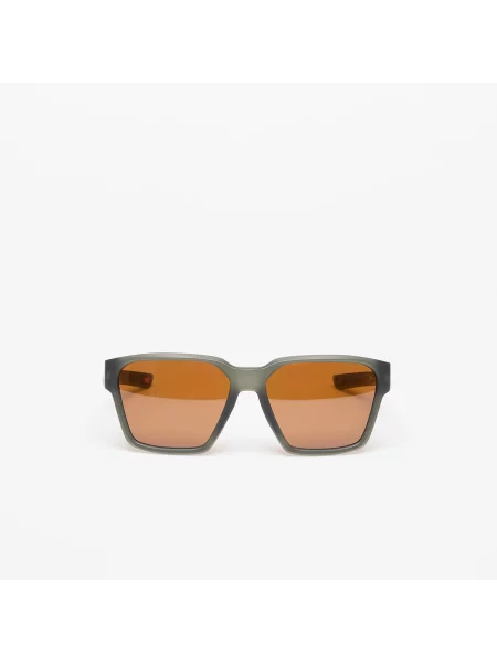 Oakley sončna očala rjava