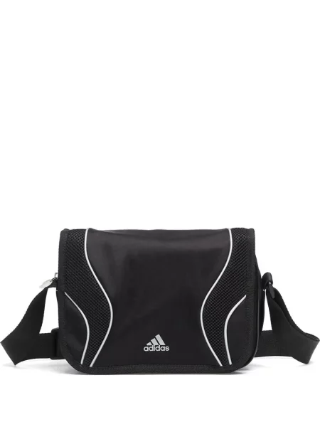 Șapcă Adidas cu imagine cu model leopard alergare albastru