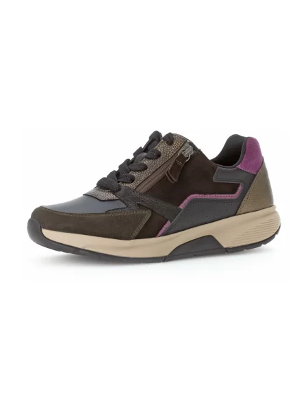 Sneakersy Gabor