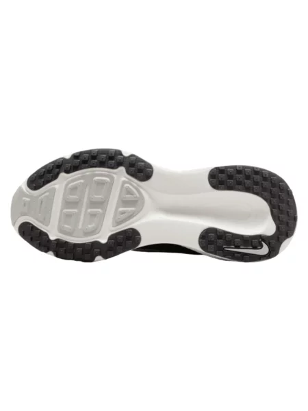 Tenisky Nike Vomero biela