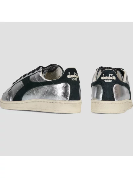 Pantofi Diadora