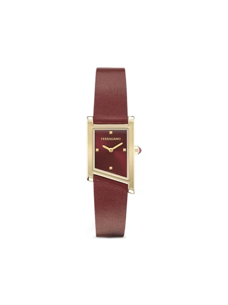 Ceas Ferragamo