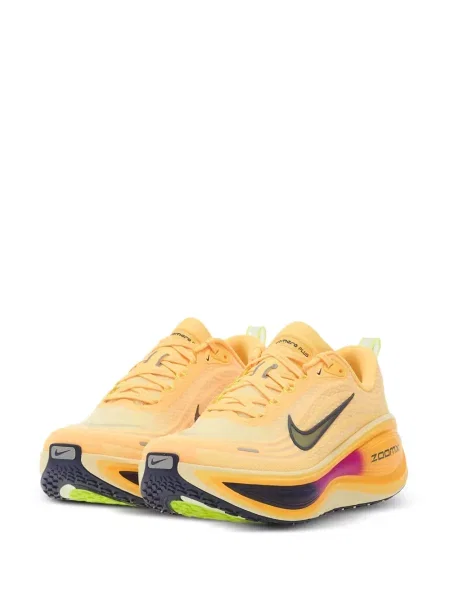 Chiloți Nike cu șireturi din dantelă cu autograf verde