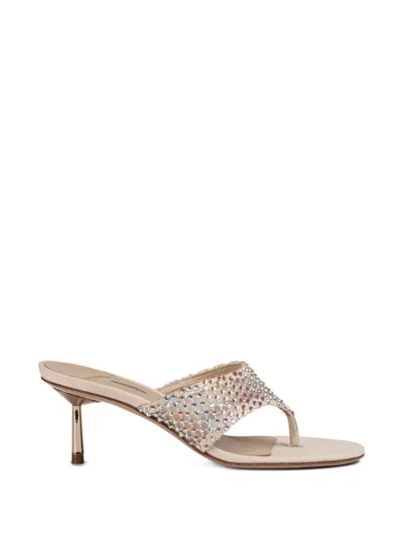 Sandale Le Silla