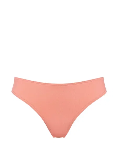 Bikini Eres roz