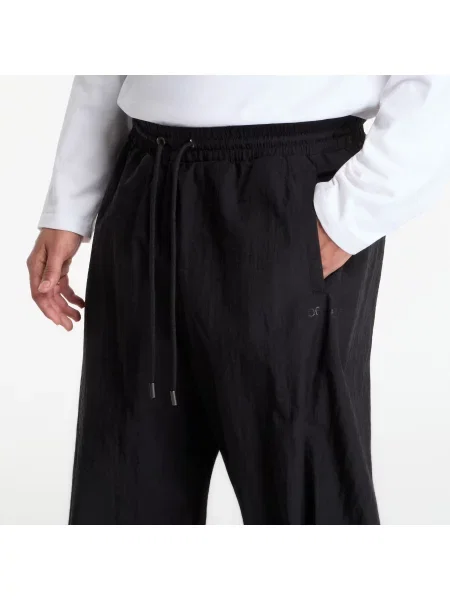 Штани Off-white білі
