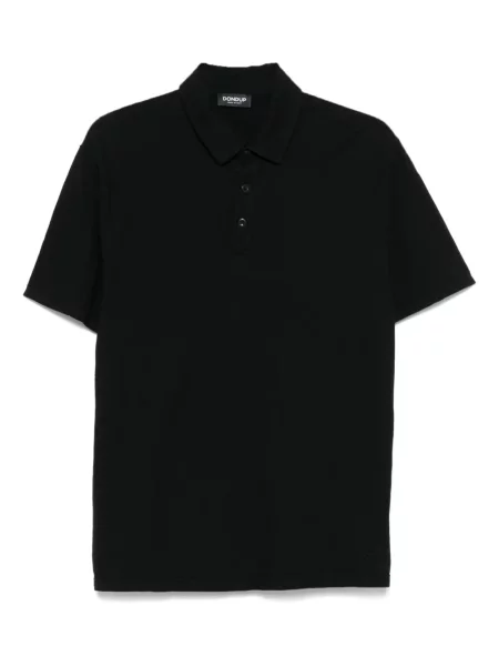 Polo Dondup negru