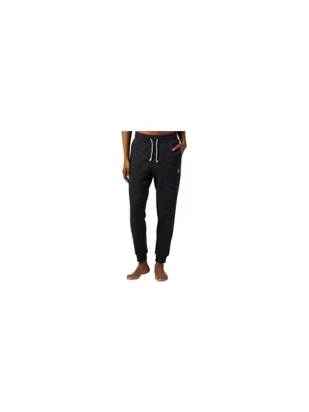 Pantaloni sport Reebok Sport