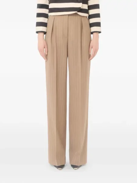 Pantaloni Valentino Garavani