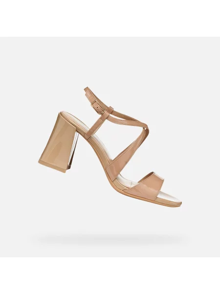 Sandale Geox