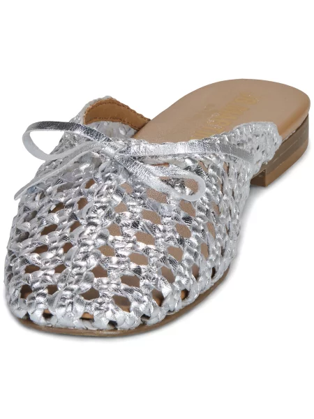 Pantofi Jb Martin