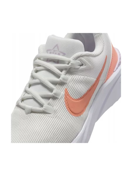 Pantofi Nike roz