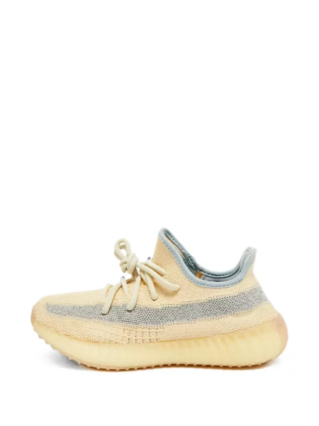 Sneakerși Adidas Yeezy