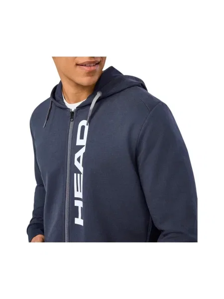 Geacă Head